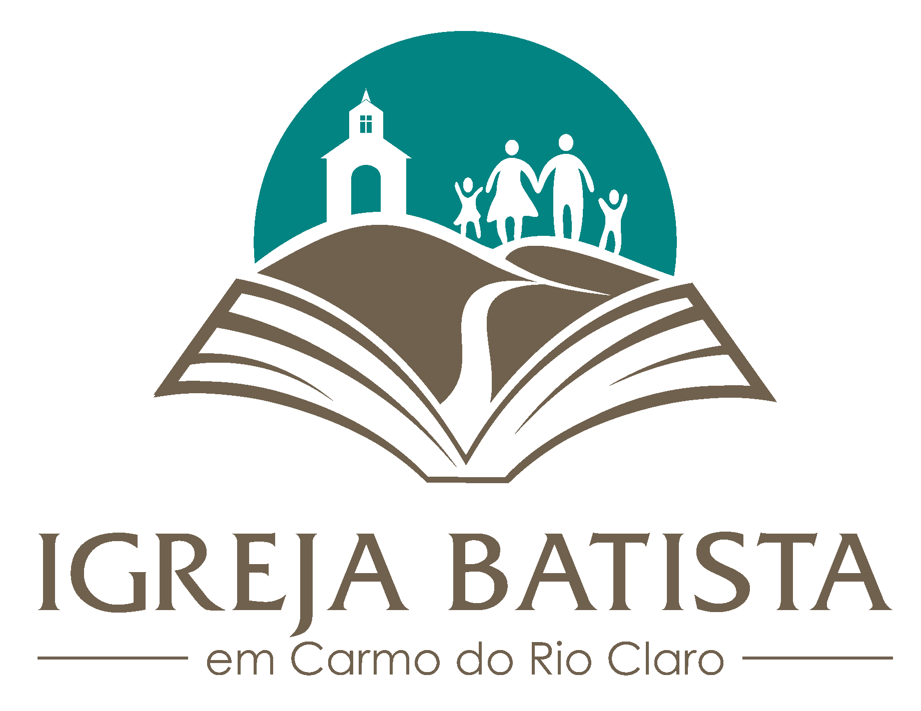 Site logo